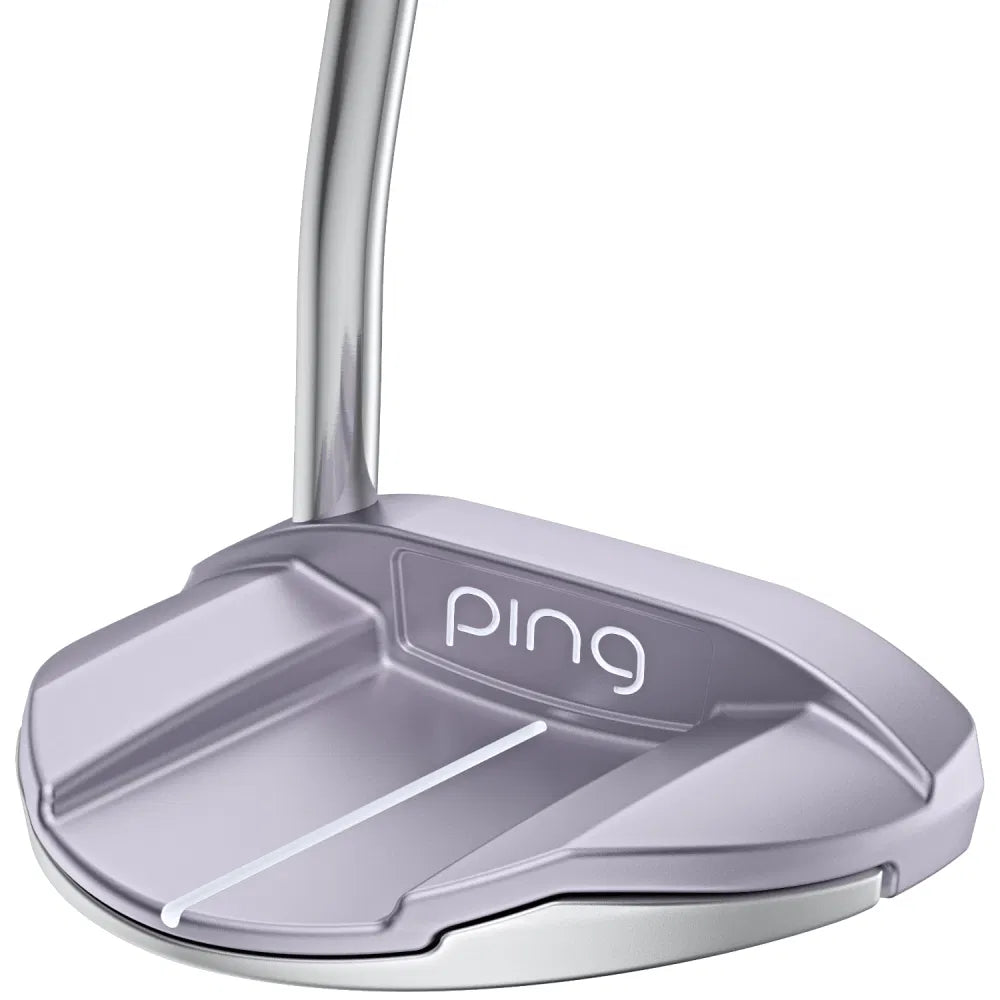 PING G Le4 Oslo Putter
