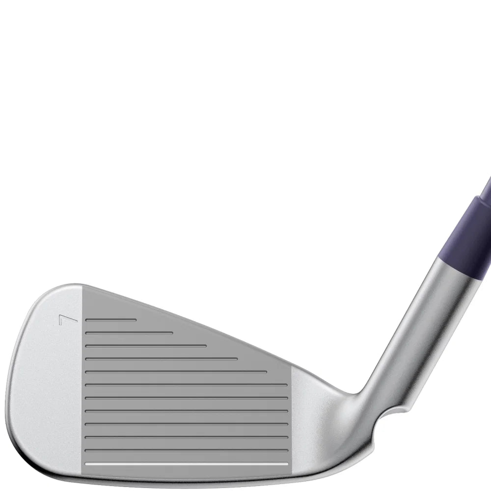 PING G Le4 (Graphite Shaft)