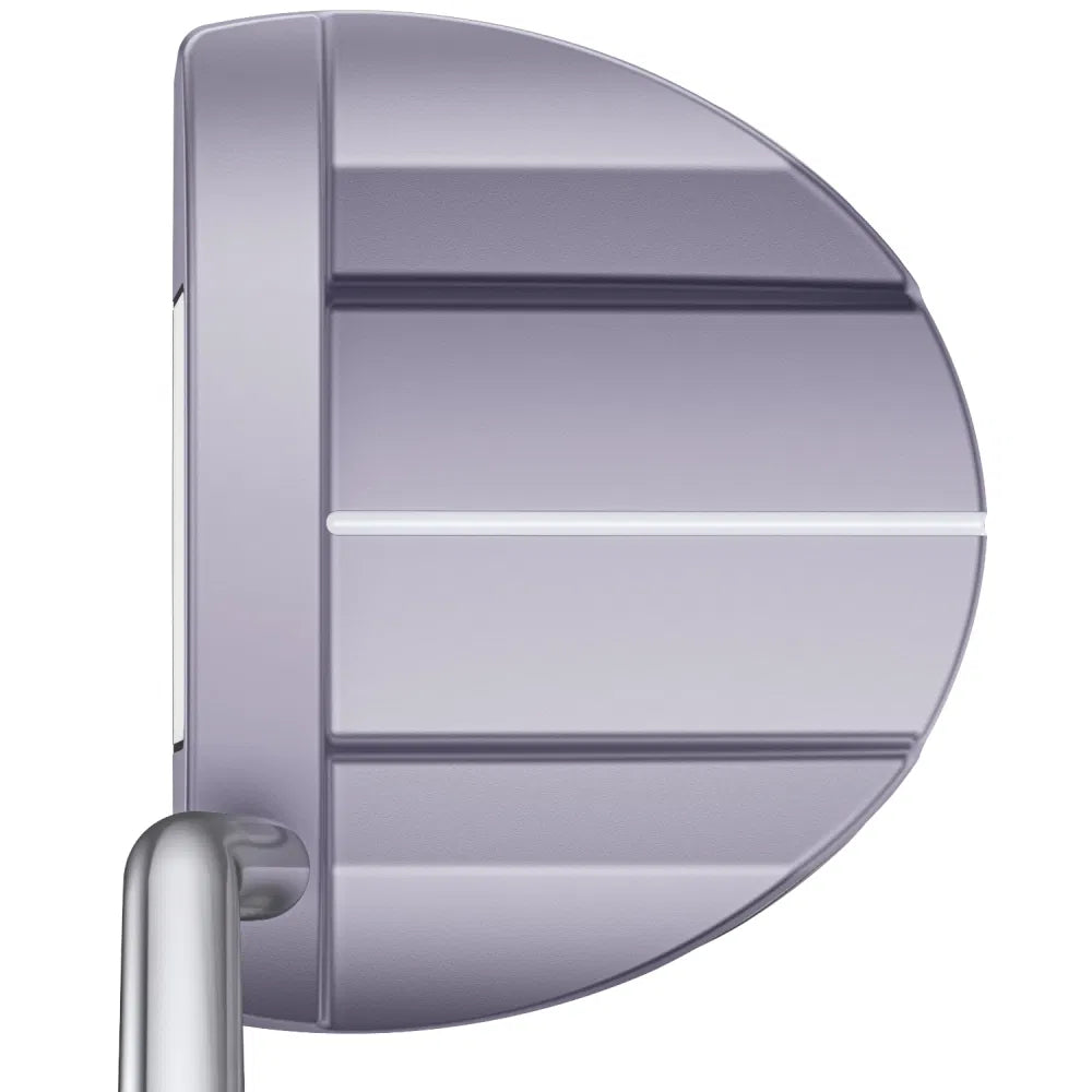 PING G Le4 Oslo Putter