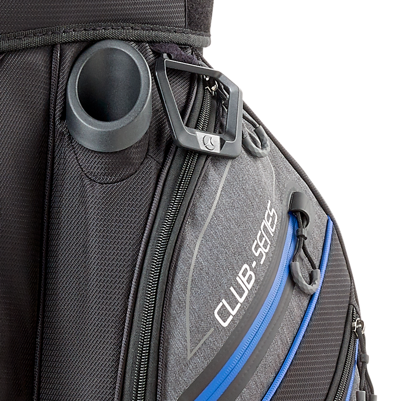 Club-Series Golf Bag