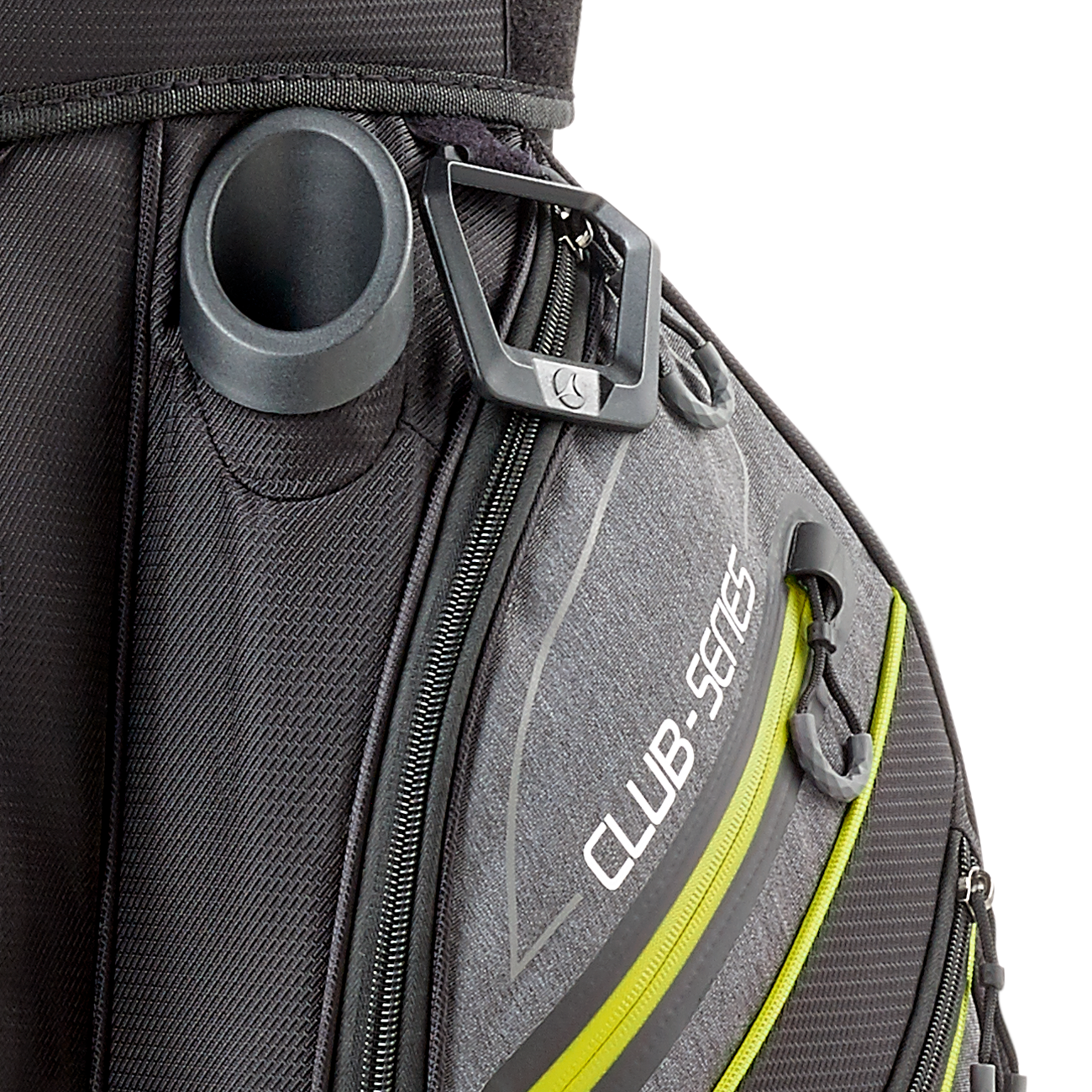 Club-Series Golf Bag