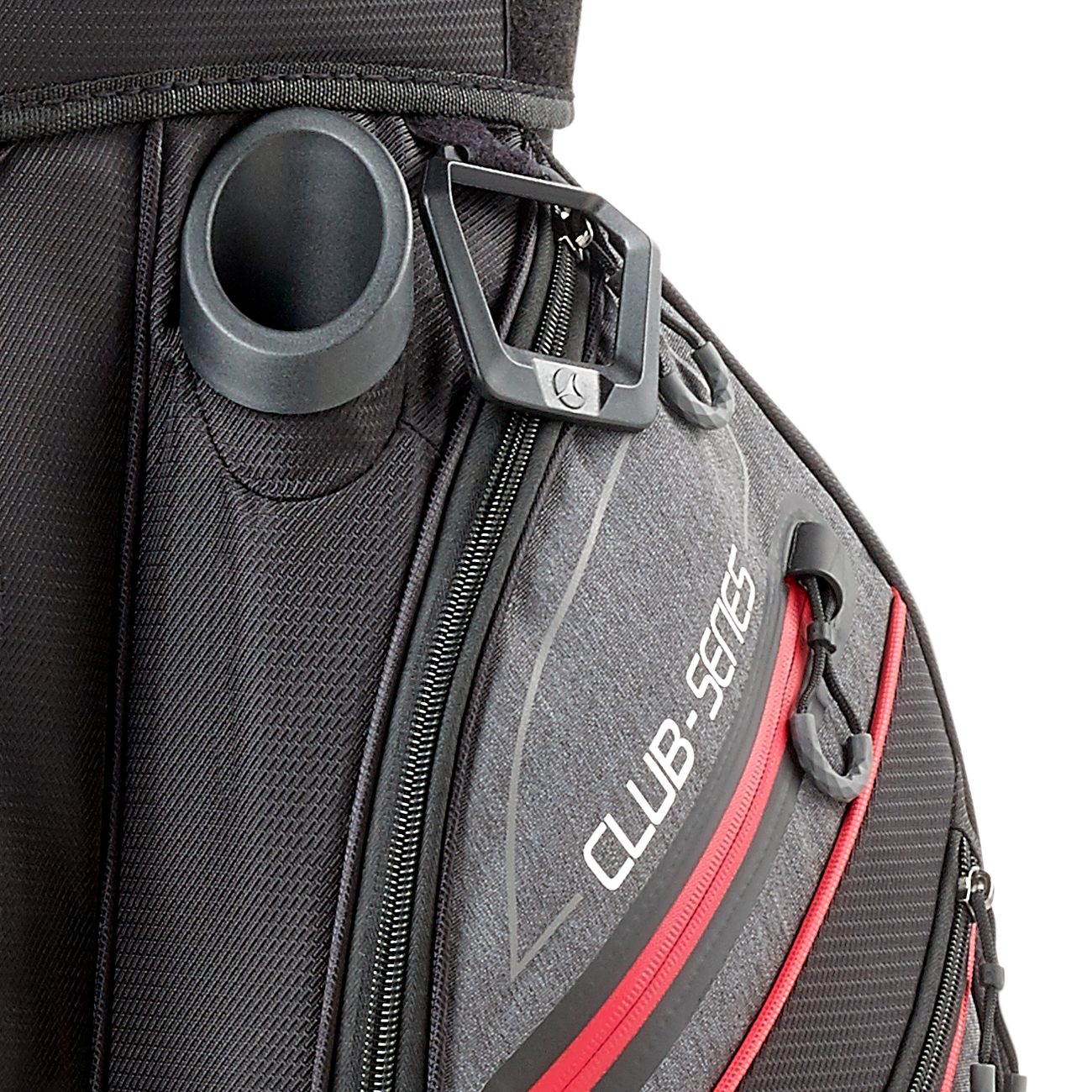 Club-Series Golf Bag