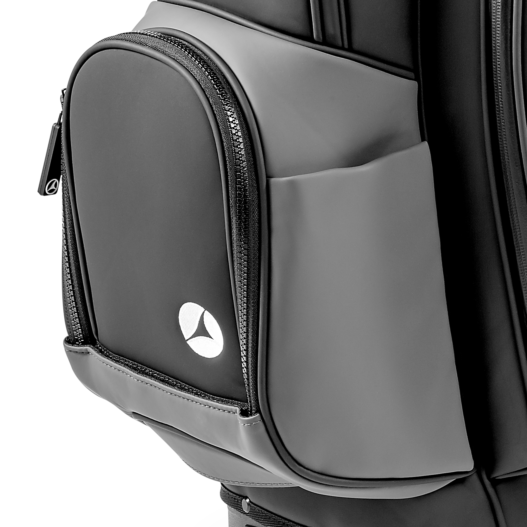 NEW EliteFLEX Hybrid Golf Bag
