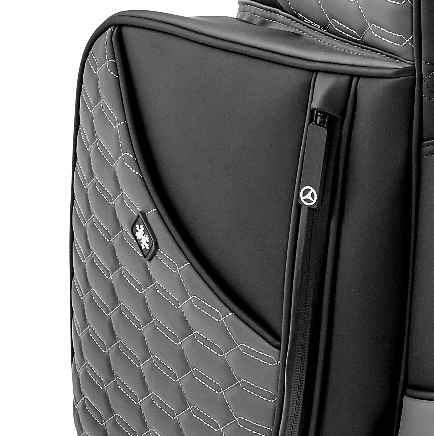 NEW EliteFLEX Hybrid Golf Bag