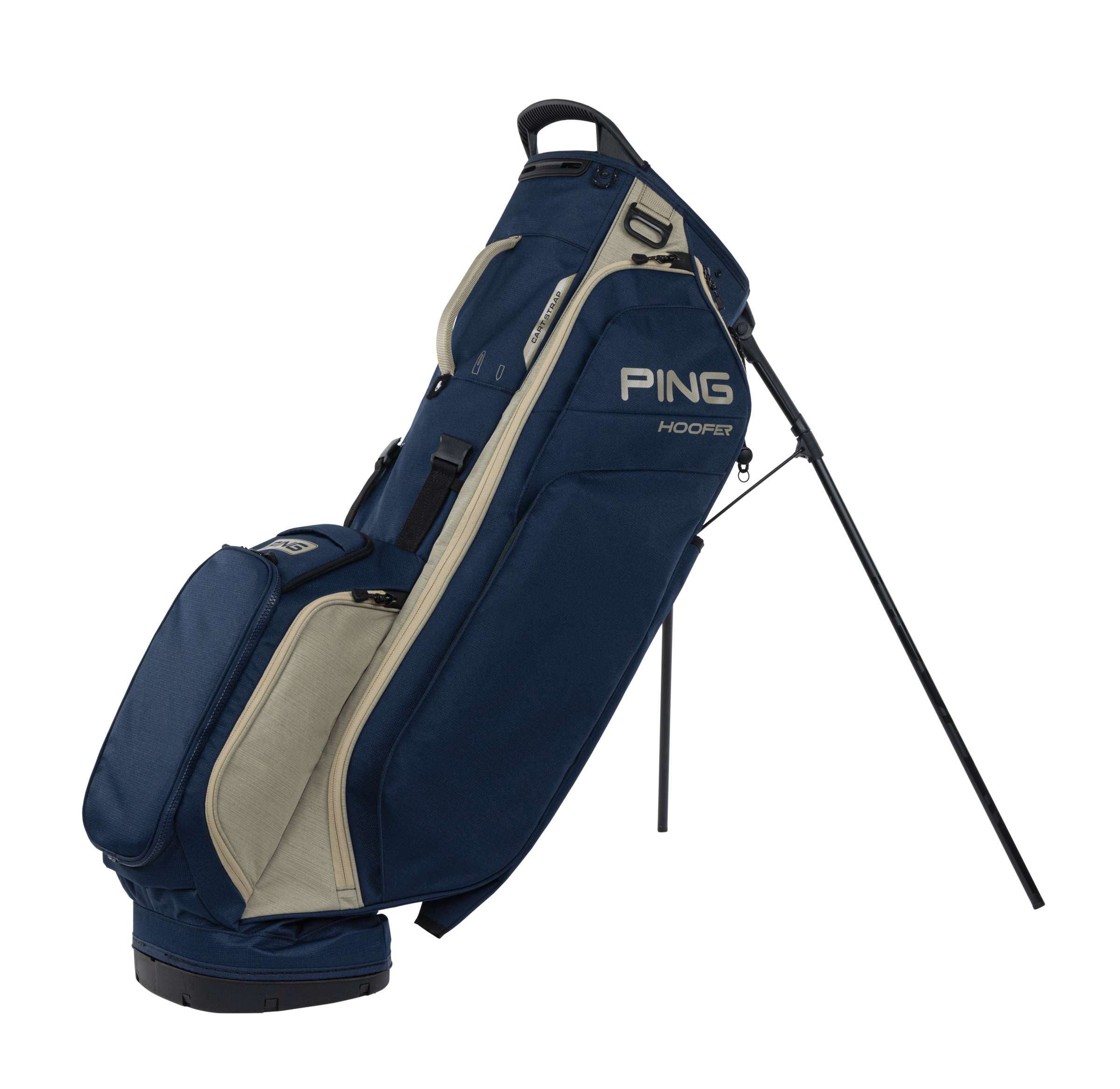 PING Hoofer Carry Bag