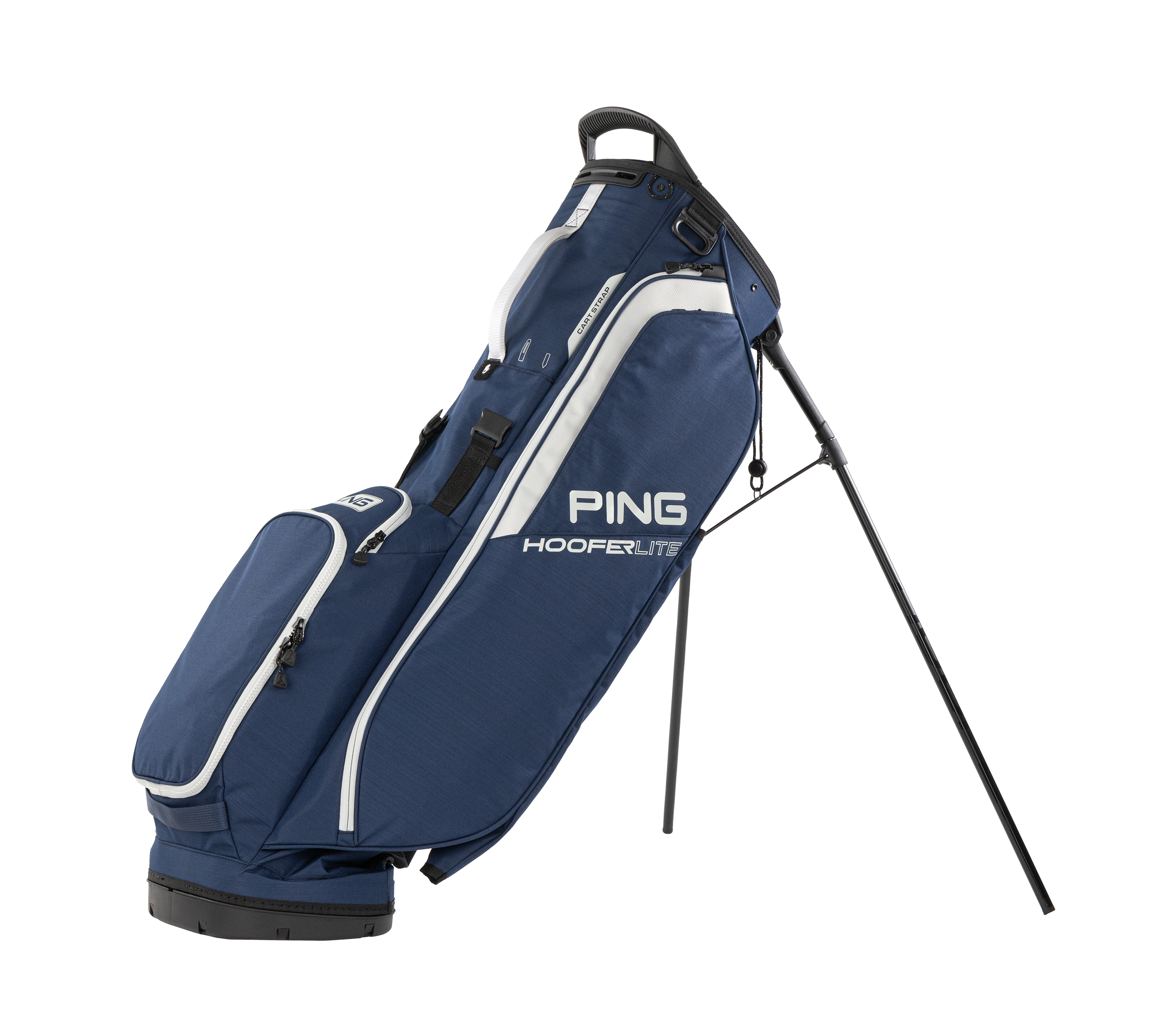 PING Hoofer Lite Carry Bag