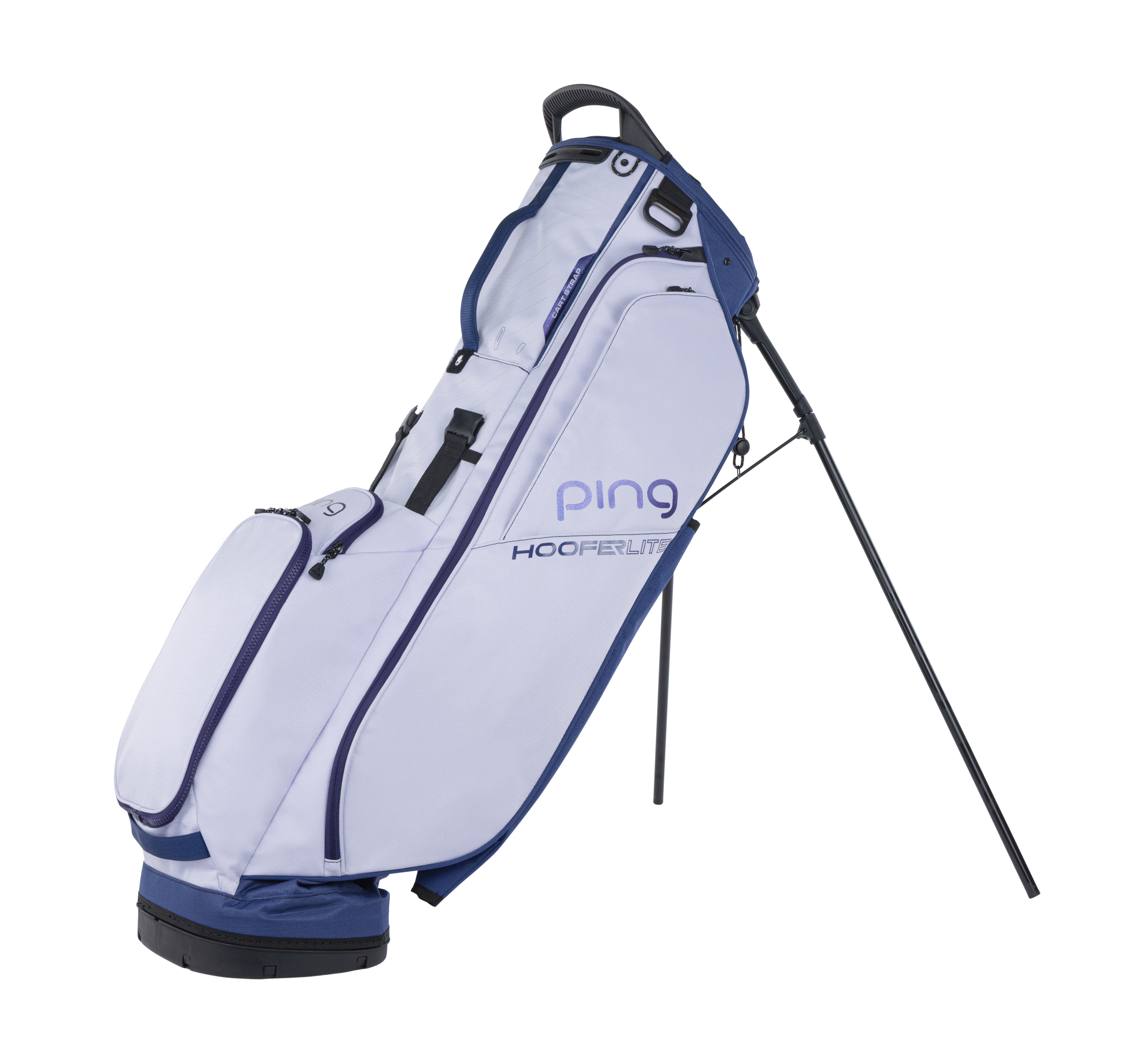 PING Hoofer Lite Carry Bag