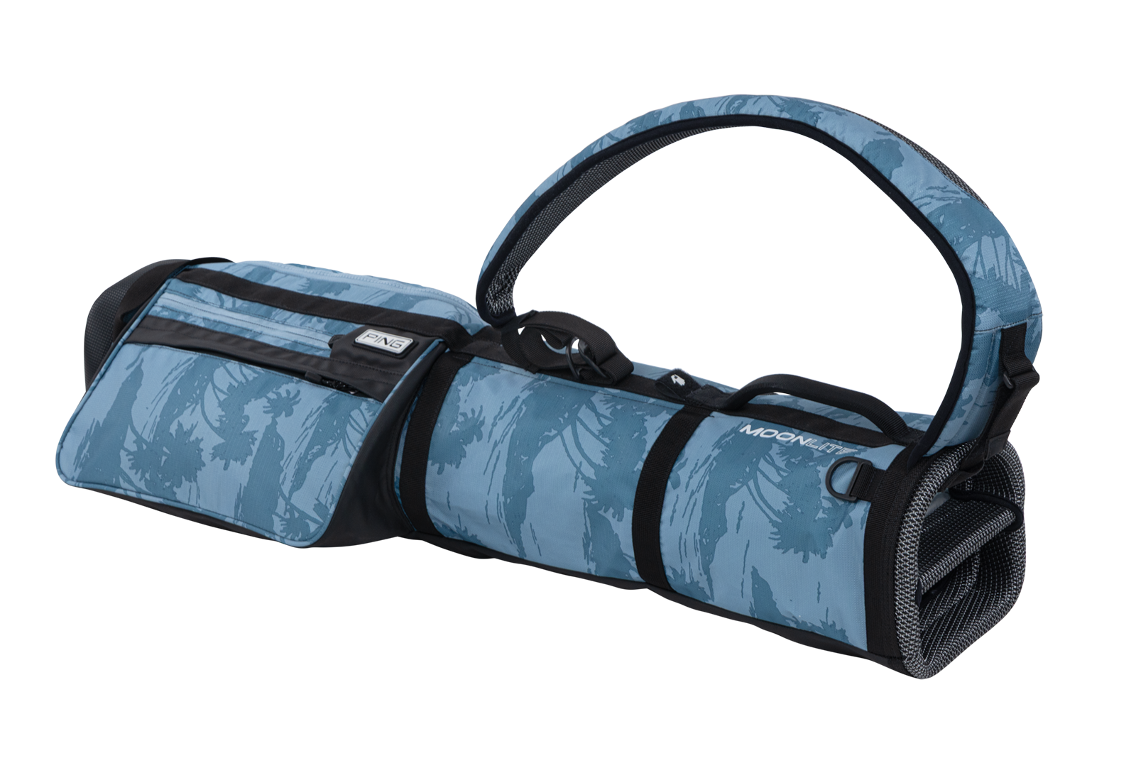 PING Moonlite Carry Bag