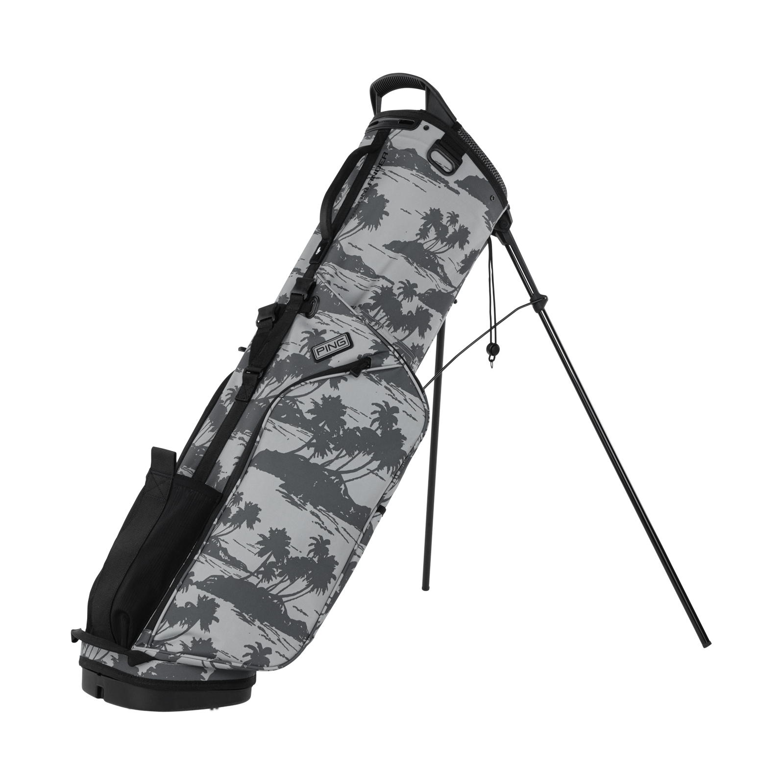 PING Moonlander Carry Bag