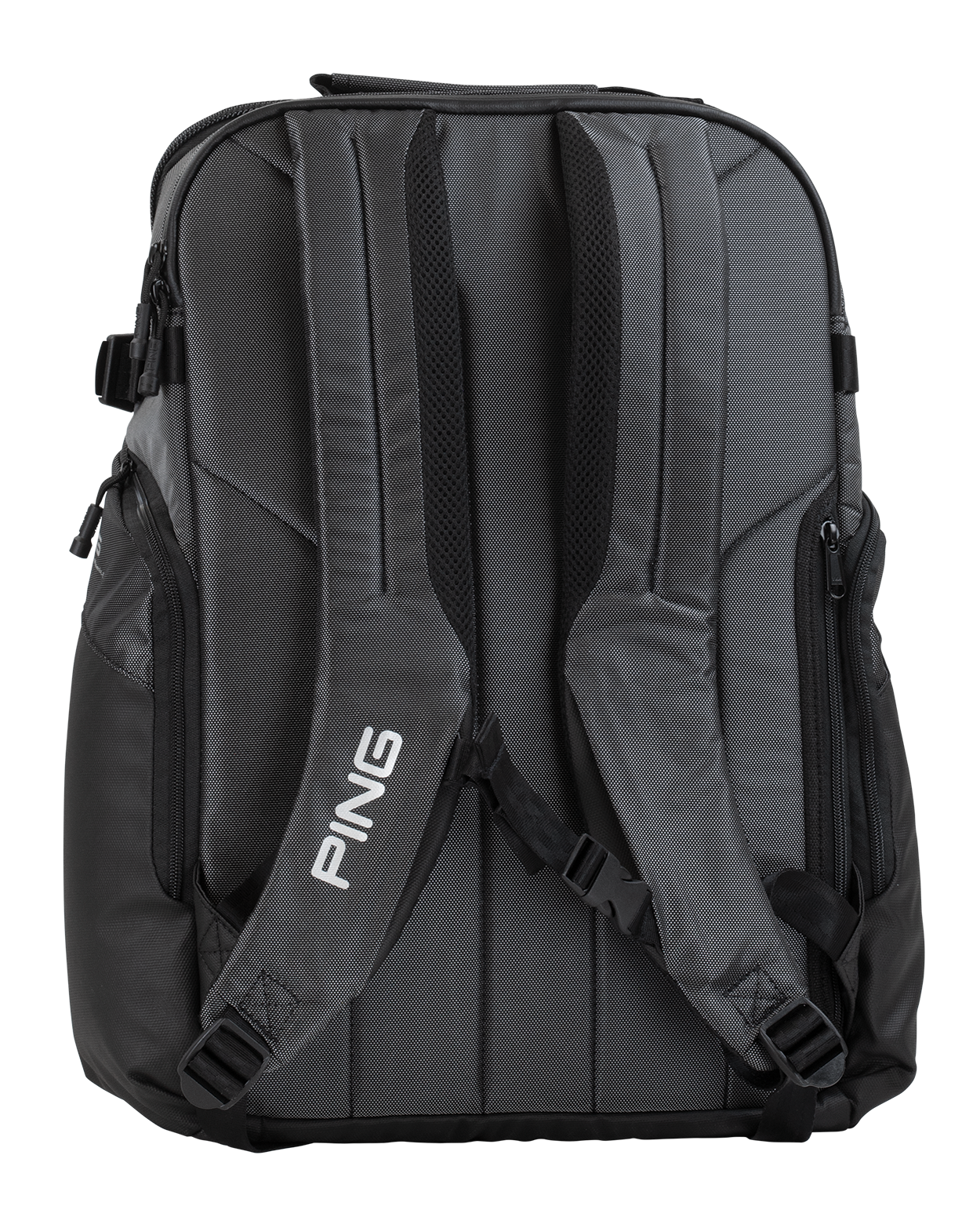 PING Backpack