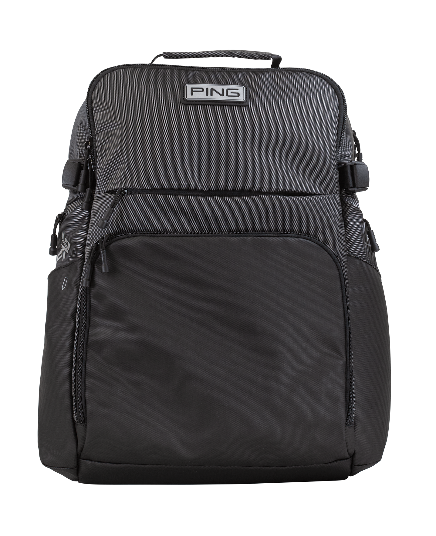 PING Backpack