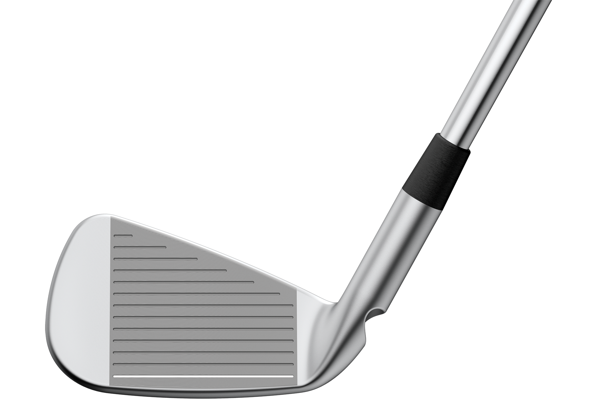 PING Blueprint S (Graphite Shaft)