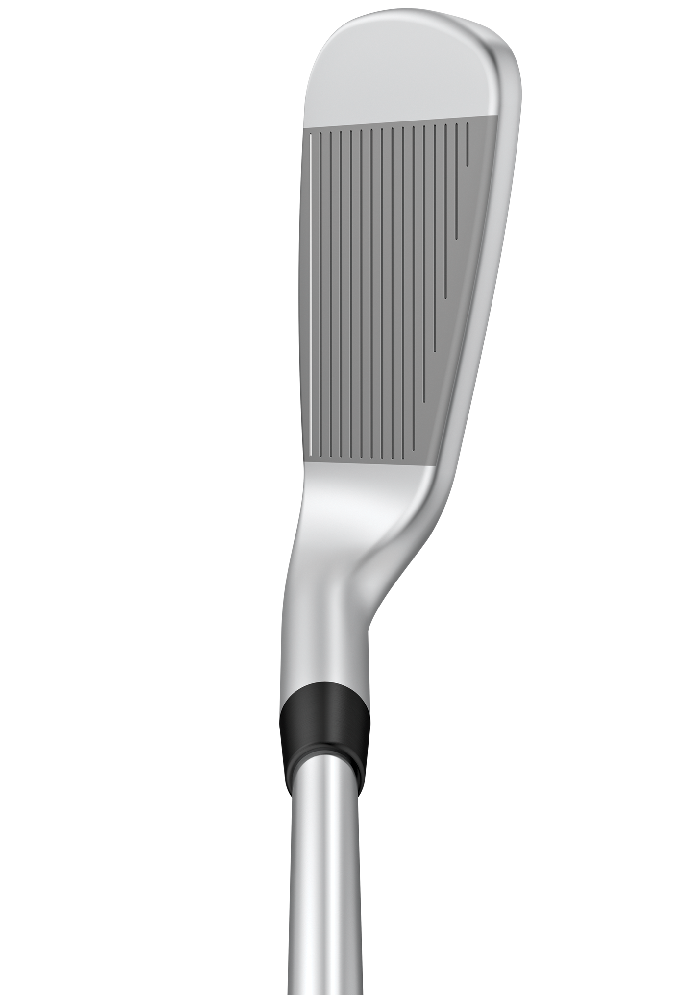 PING ChipR Le (Graphite Shaft)