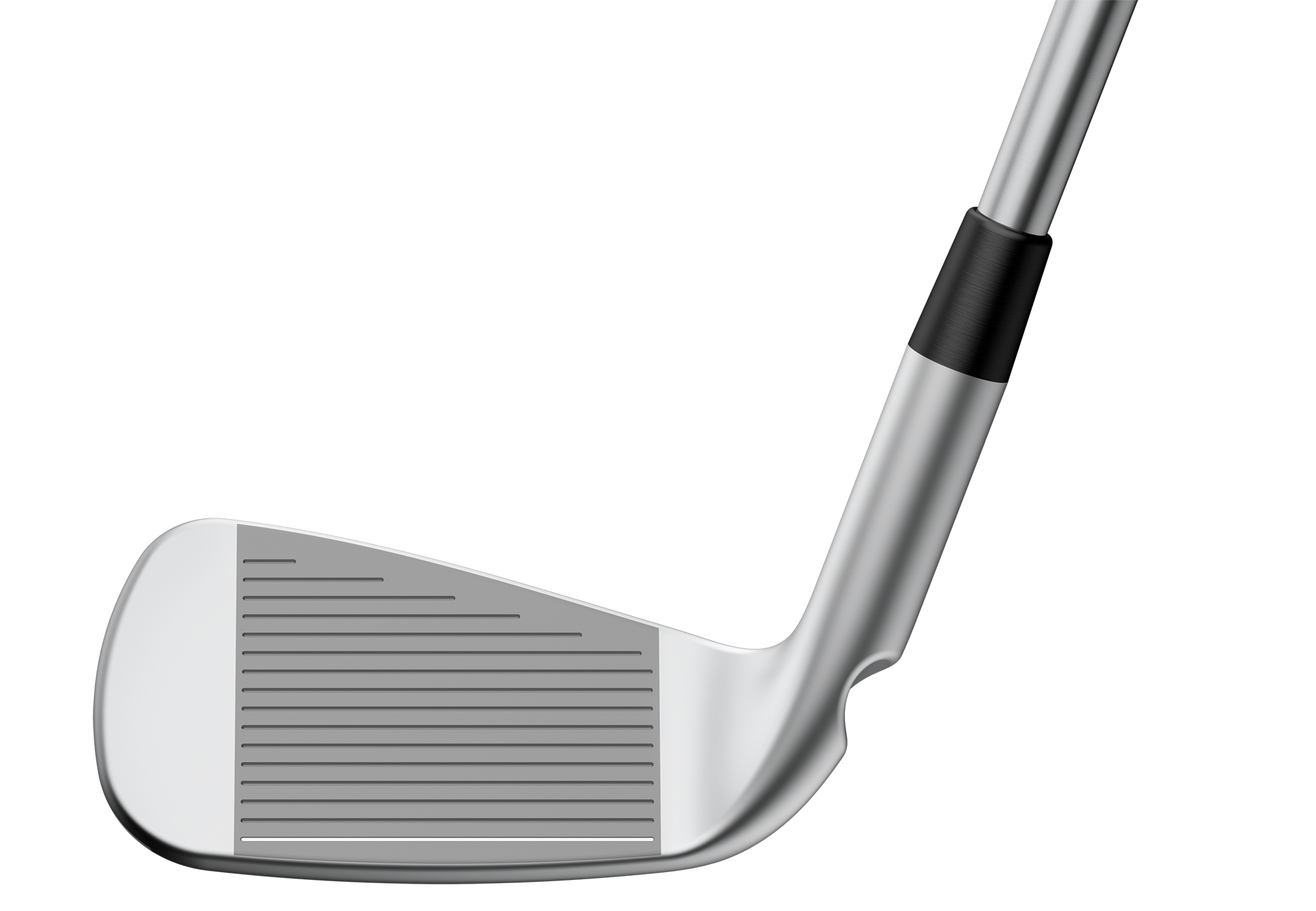 PING ChipR Le (Graphite Shaft)