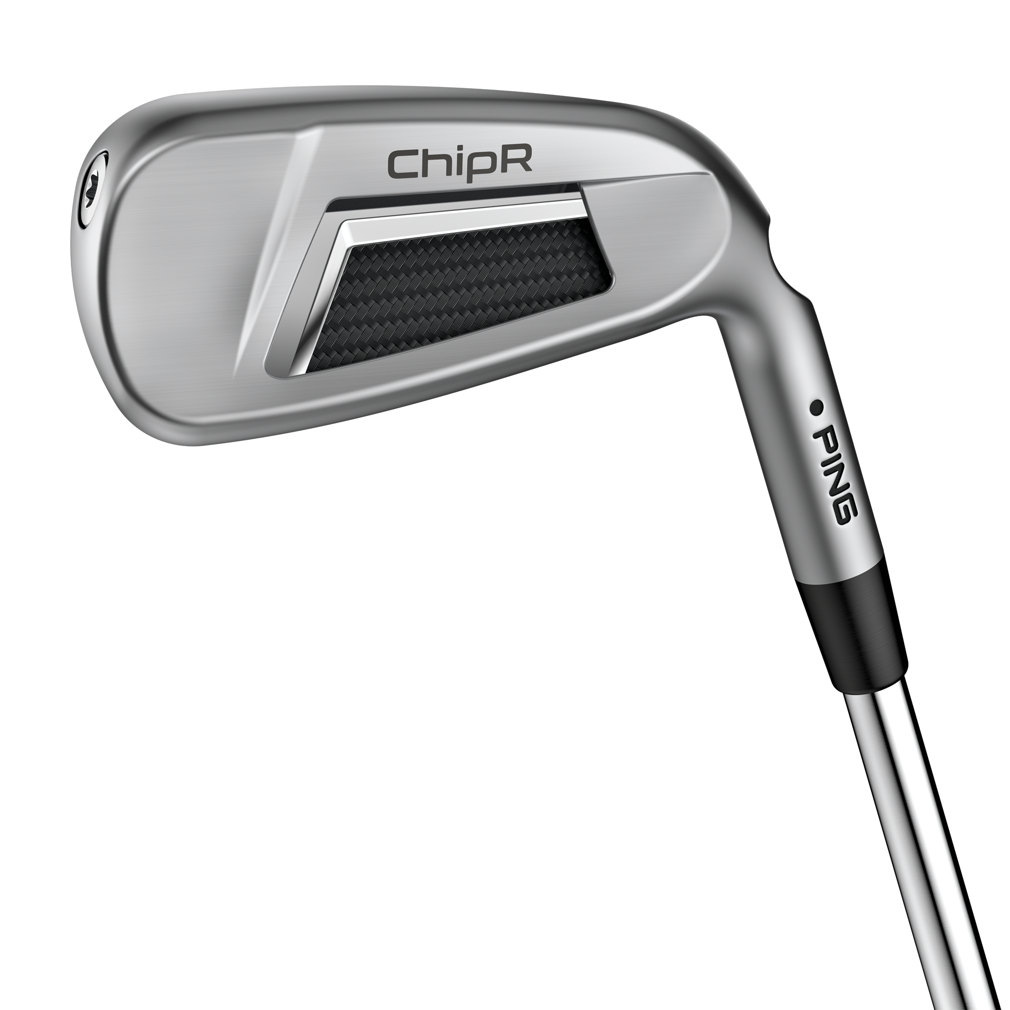 PING ChipR (Graphite Shaft)