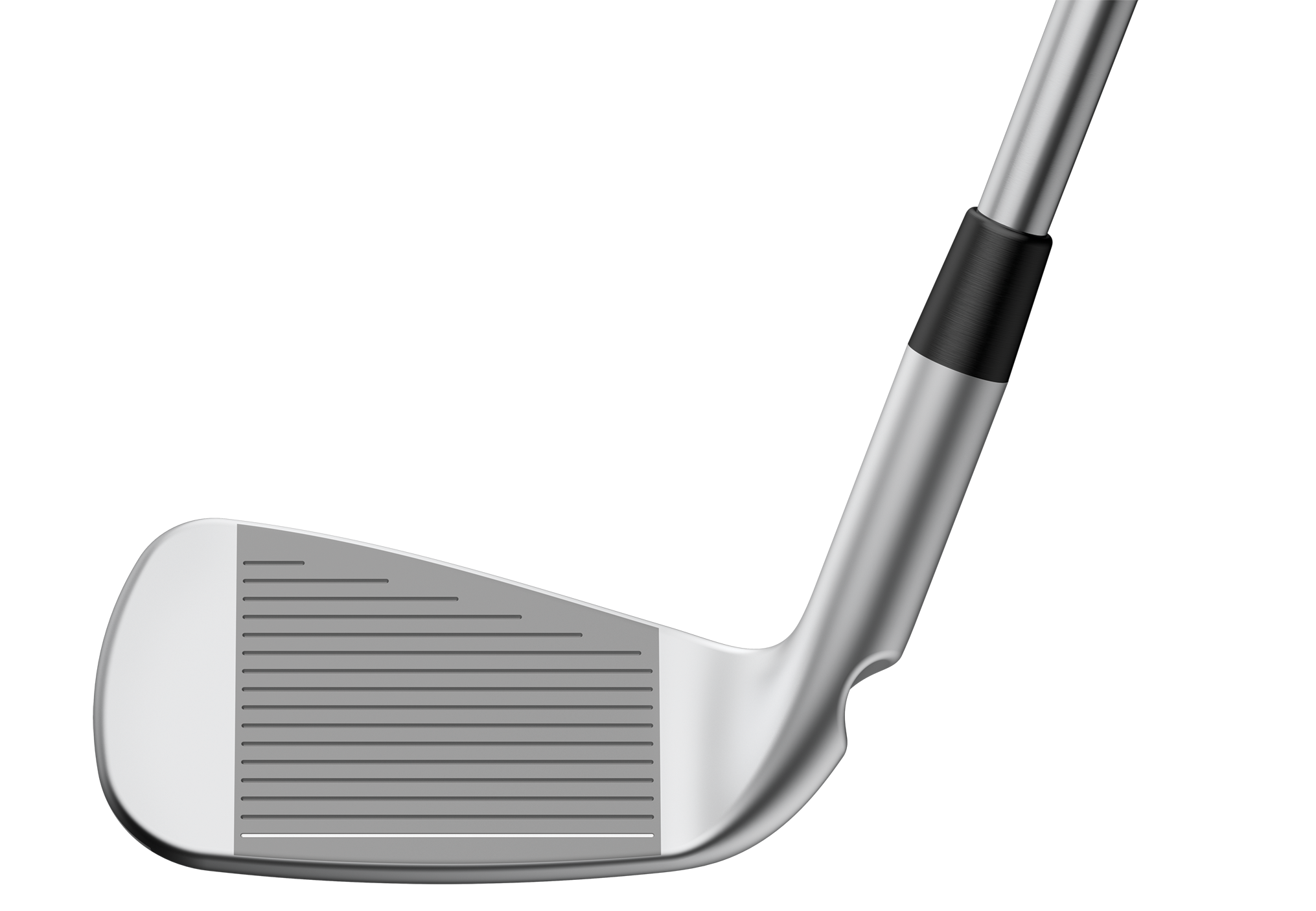 PING ChipR (Graphite Shaft)