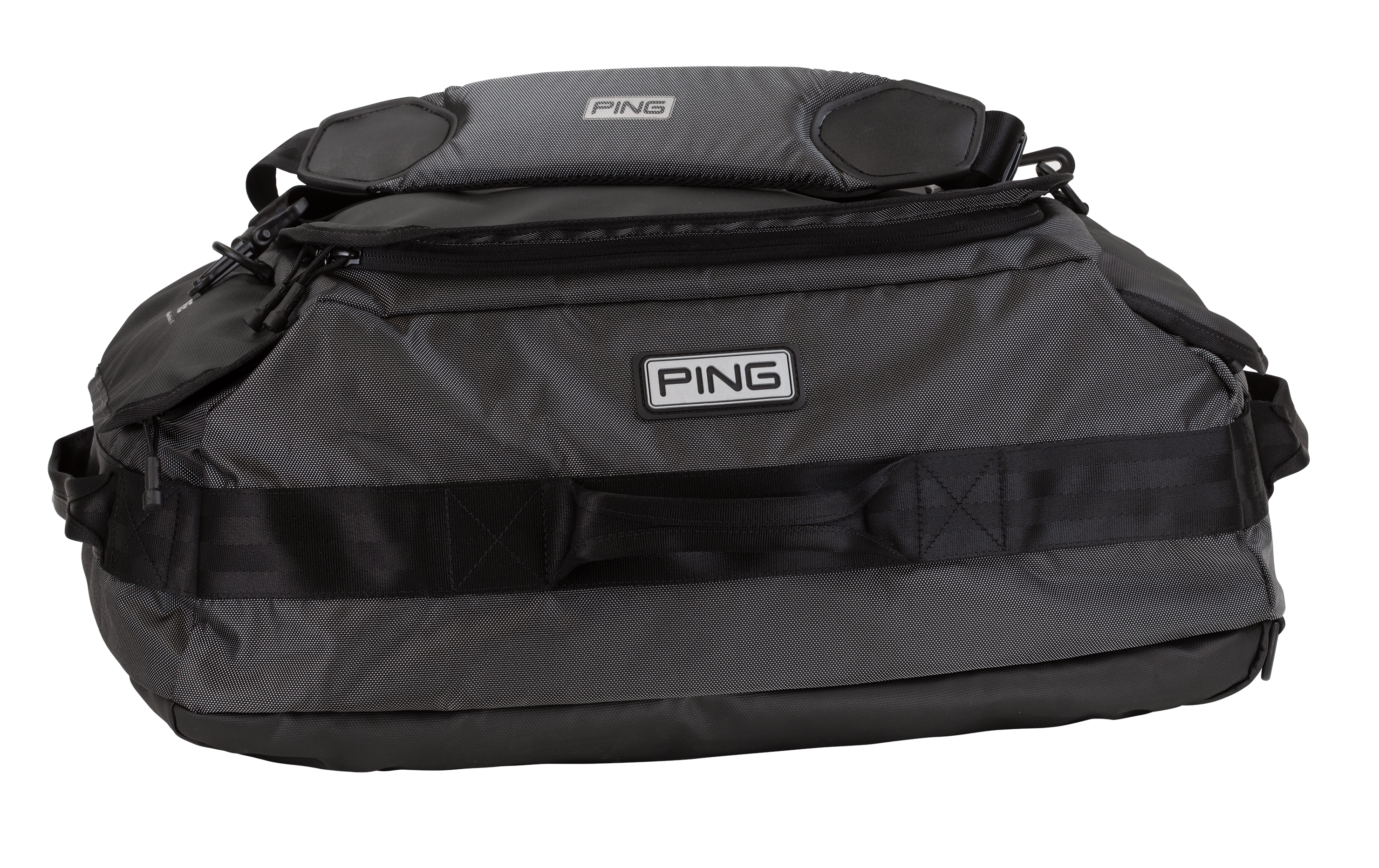PING Duffel Bag
