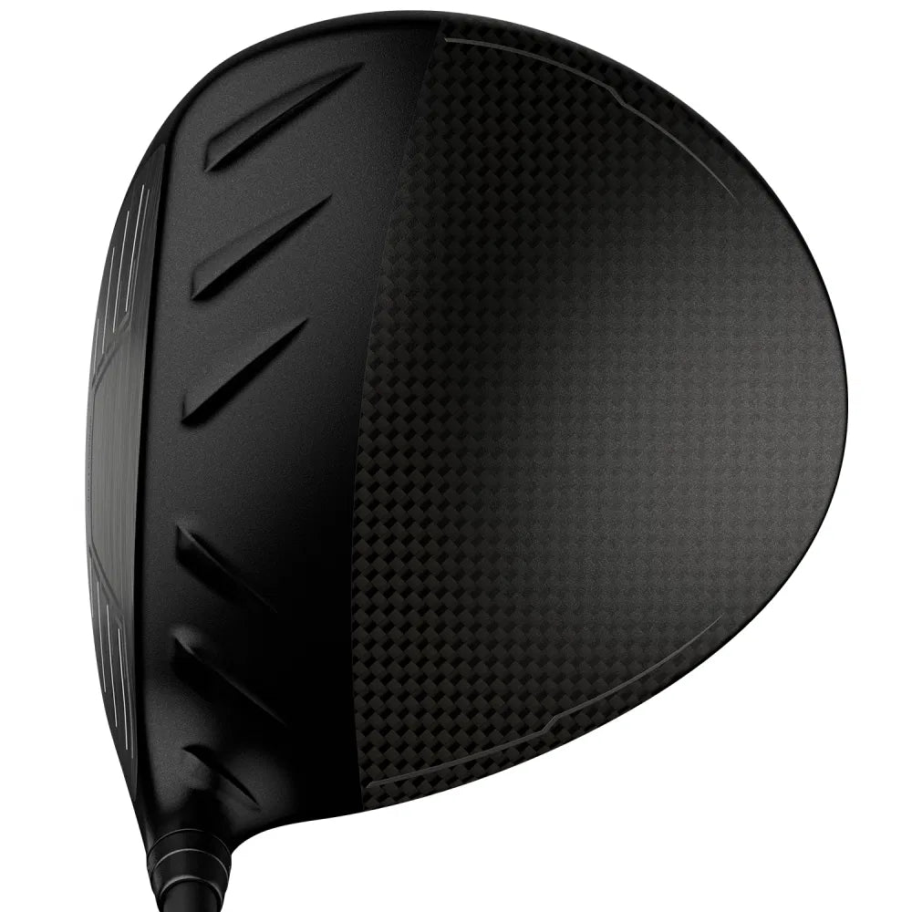 PING G440 K Driver HL