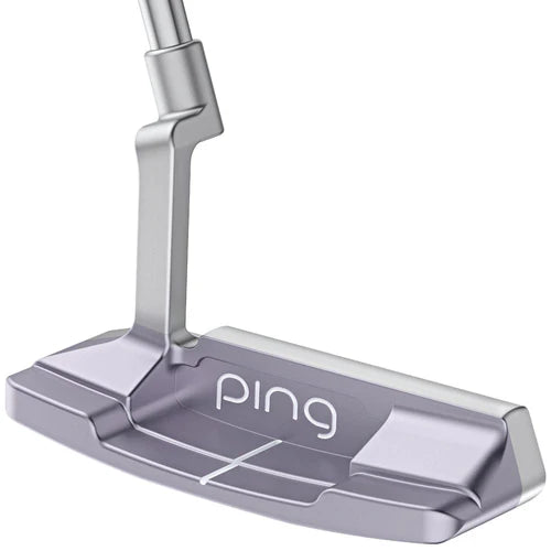PING G Le4 Anser 2D Putter