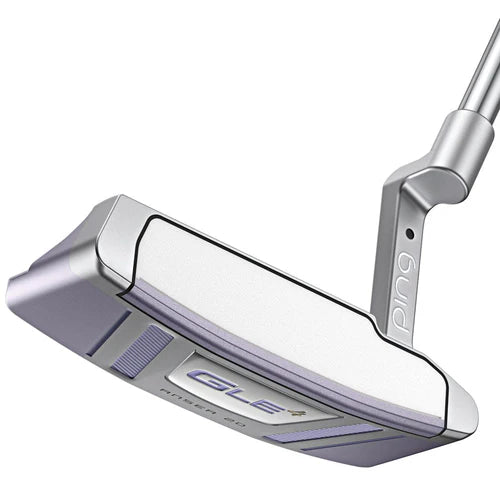 PING G Le4 Anser 2D Putter