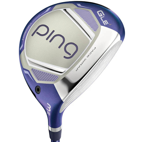 PING G Le4 Fairway