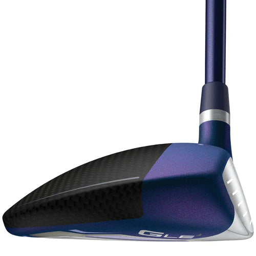 PING G Le4 Fairway