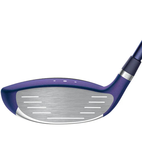 PING G Le4 Fairway