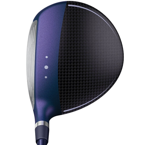 PING G Le4 Fairway