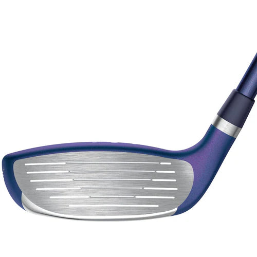 PING G Le4 Hybrid