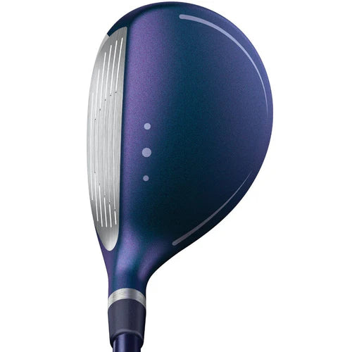 PING G Le4 Hybrid