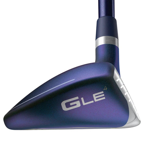 PING G Le4 Hybrid