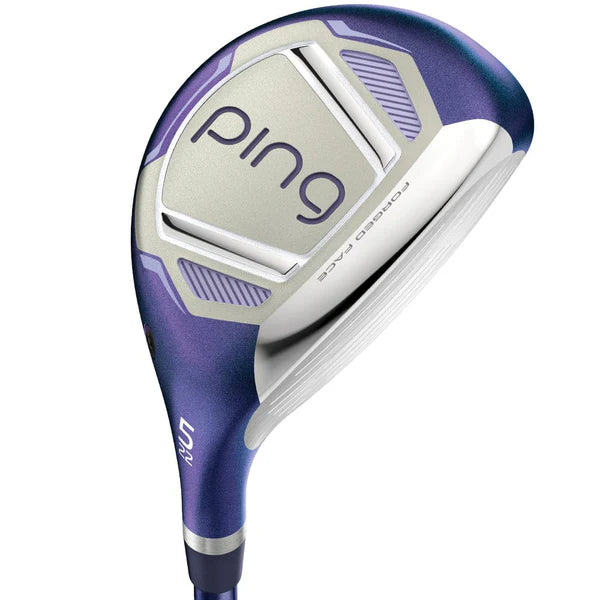 PING G Le4 Hybrid