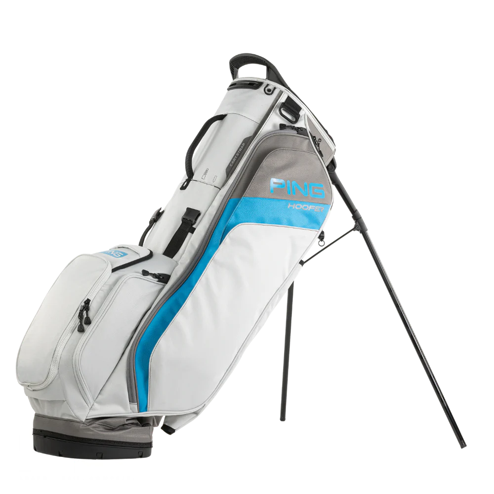 PING Hoofer Carry Bag