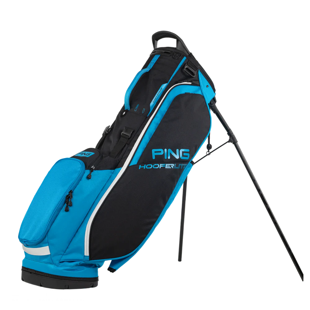 PING Hoofer Lite Carry Bag