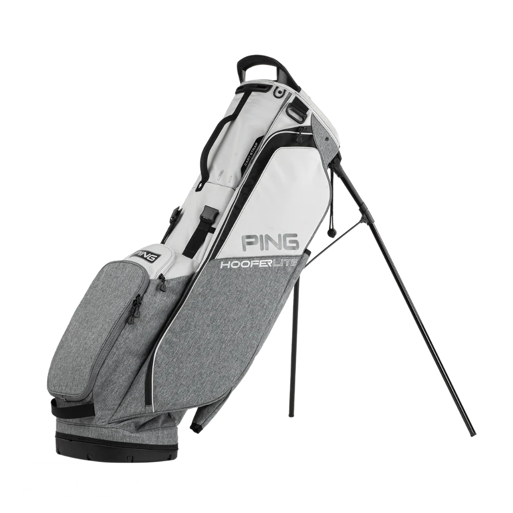 PING Hoofer Lite Carry Bag