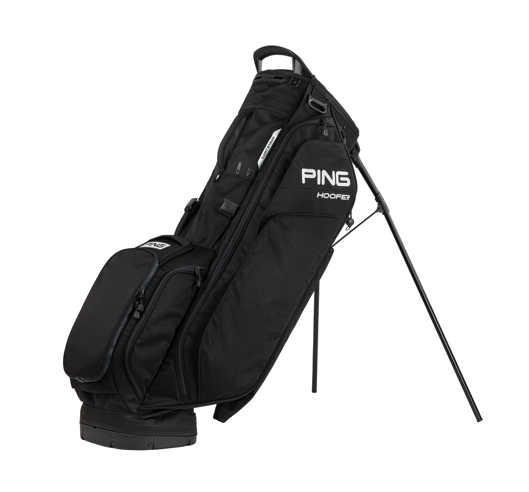 PING Hoofer Carry Bag