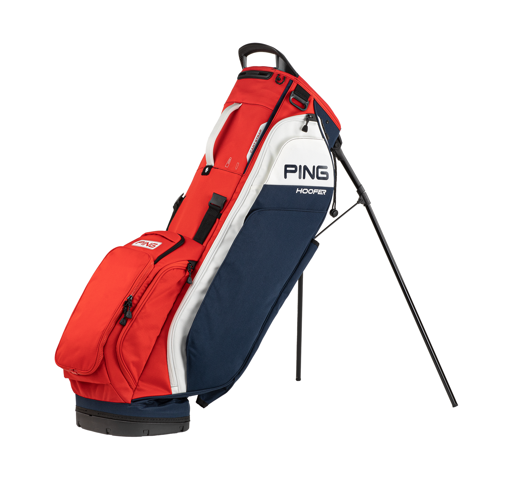 PING Hoofer Carry Bag