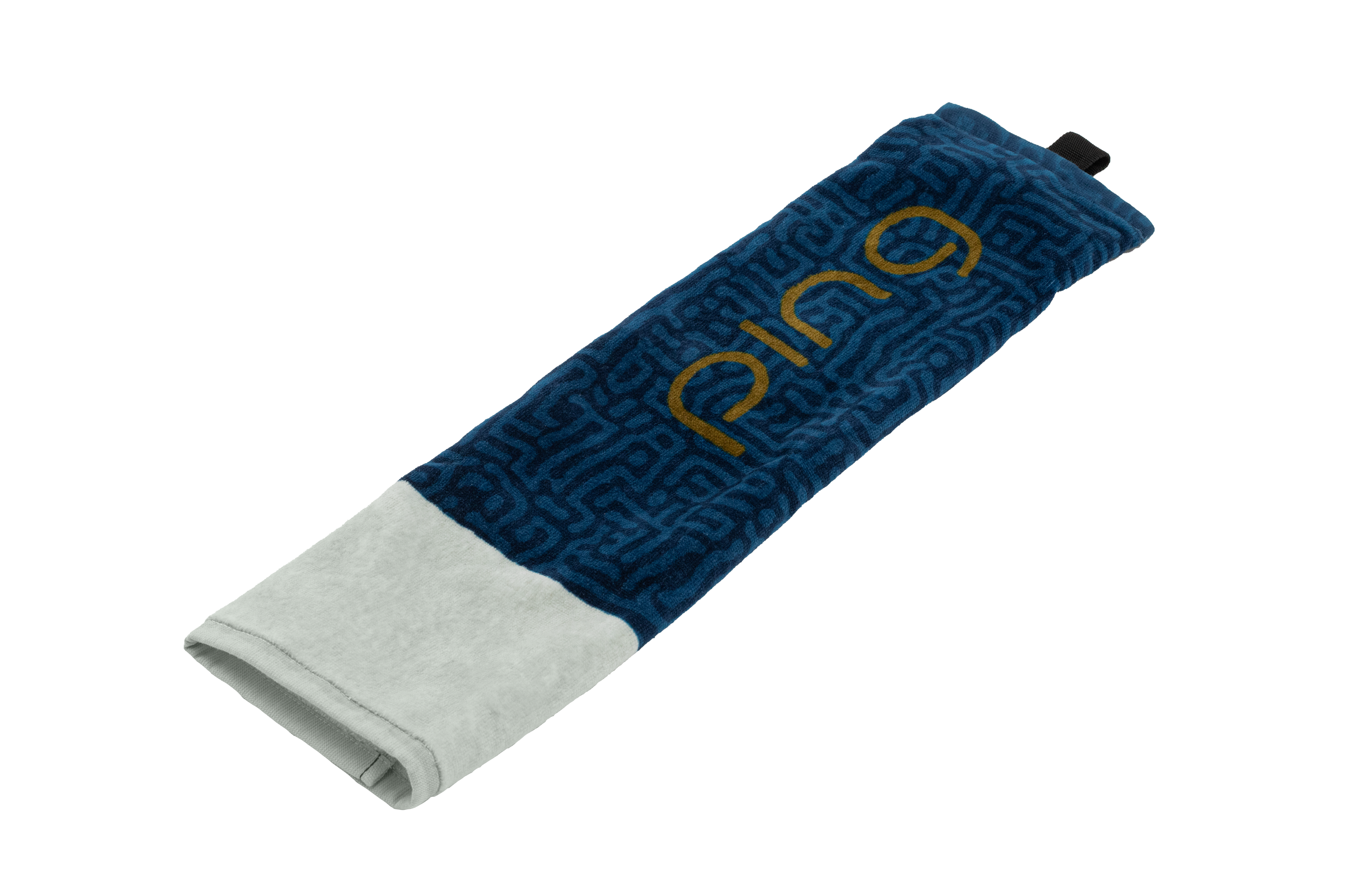 PING G Le3 Tri-fold Towel