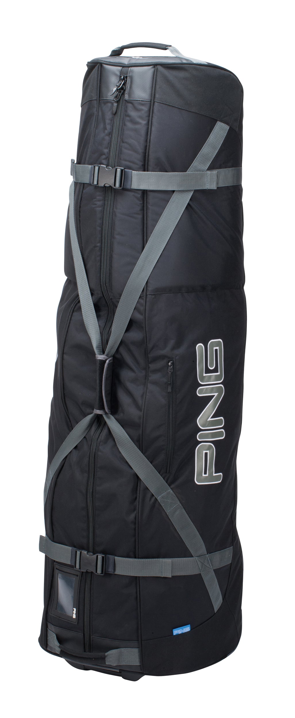 PING Large Travel Cover
