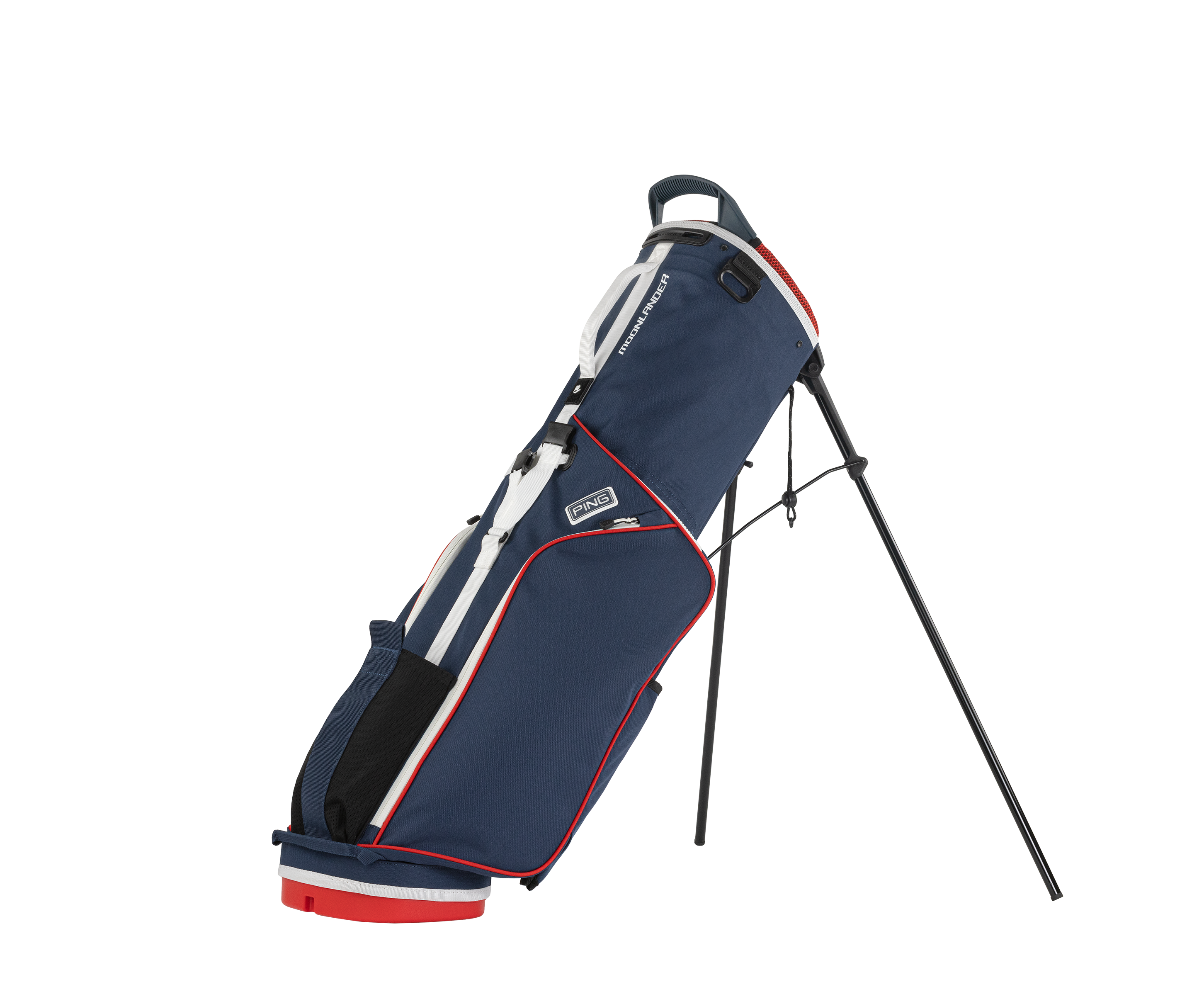 PING Moonlander Carry Bag