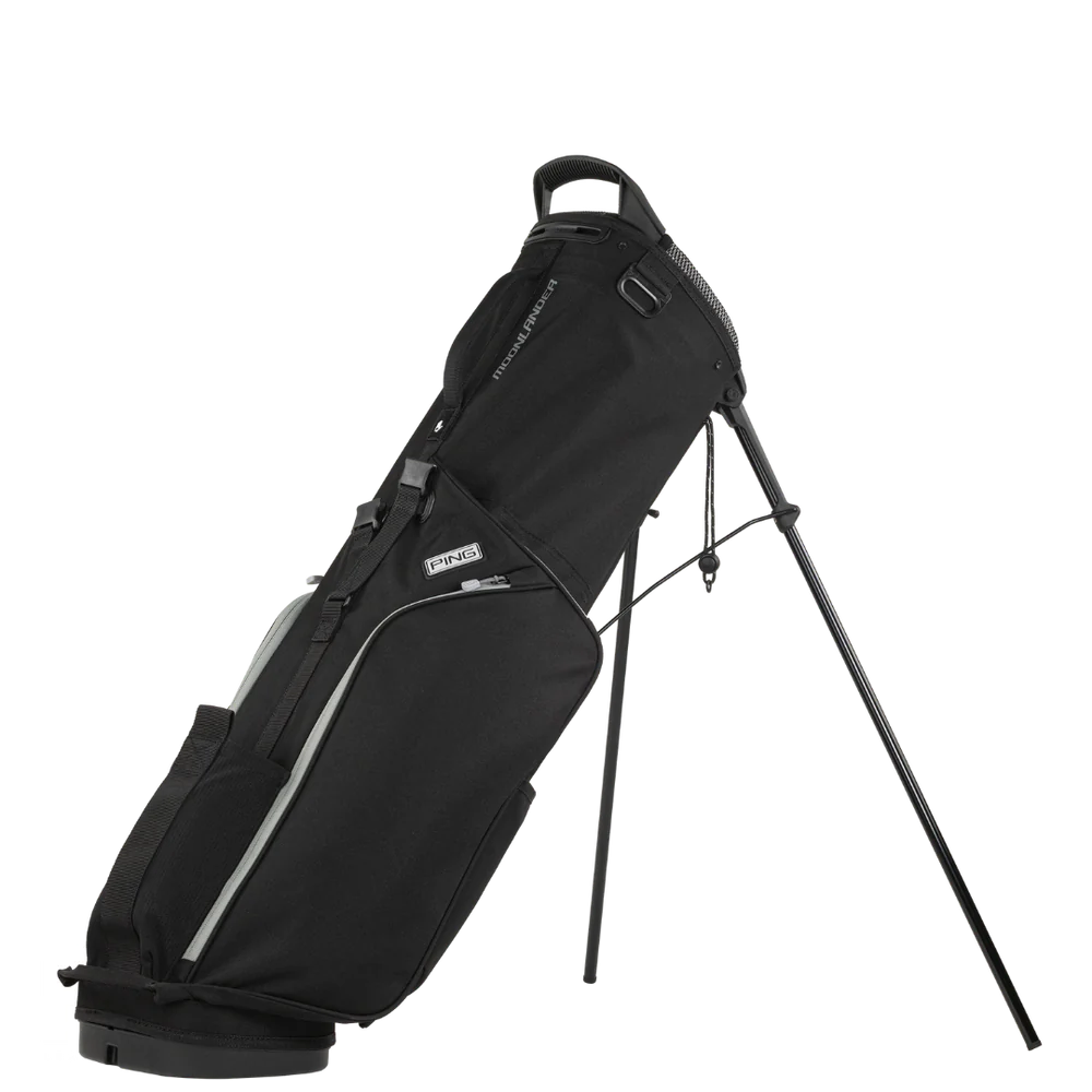 PING Moonlander Carry Bag