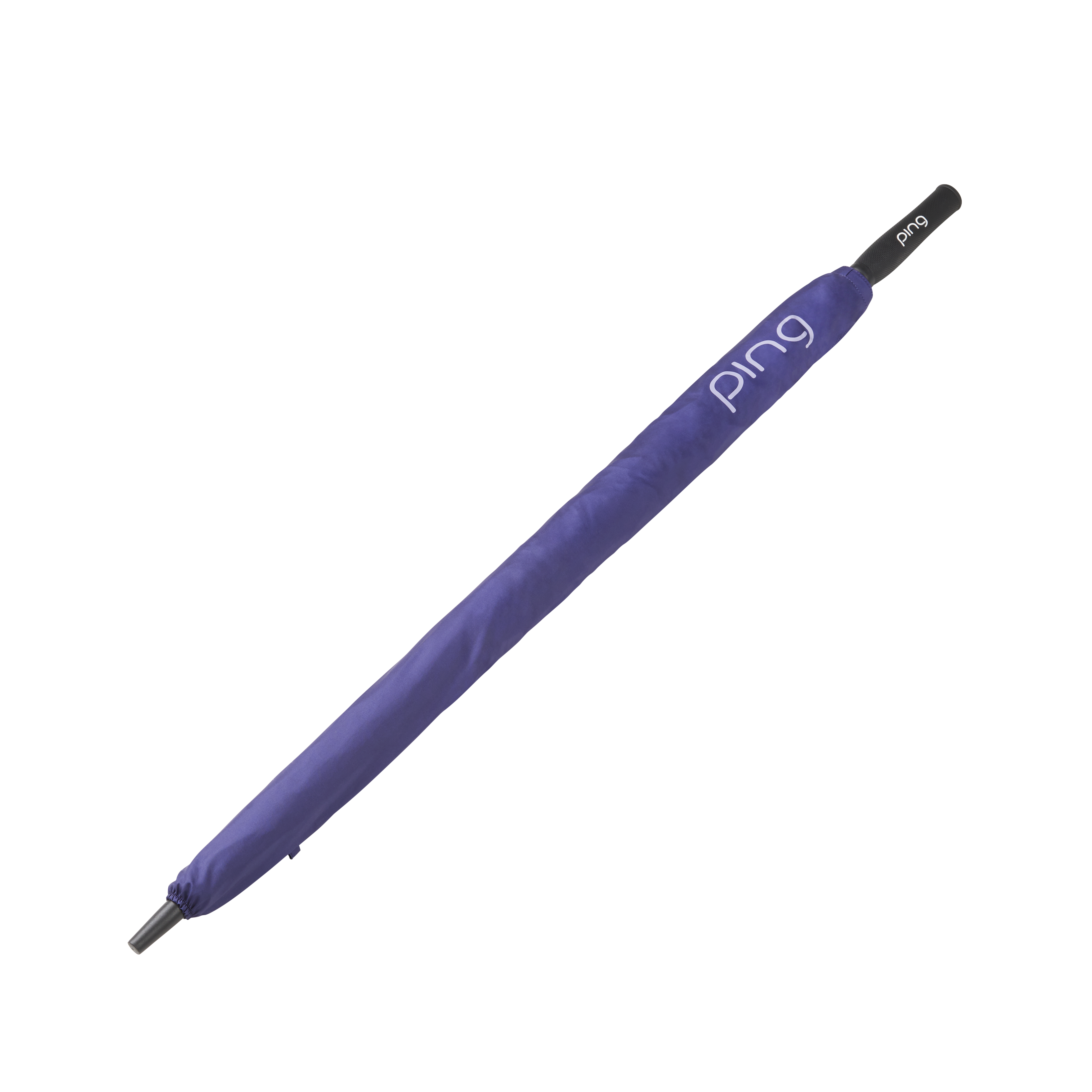 PING G Le4 Umbrella