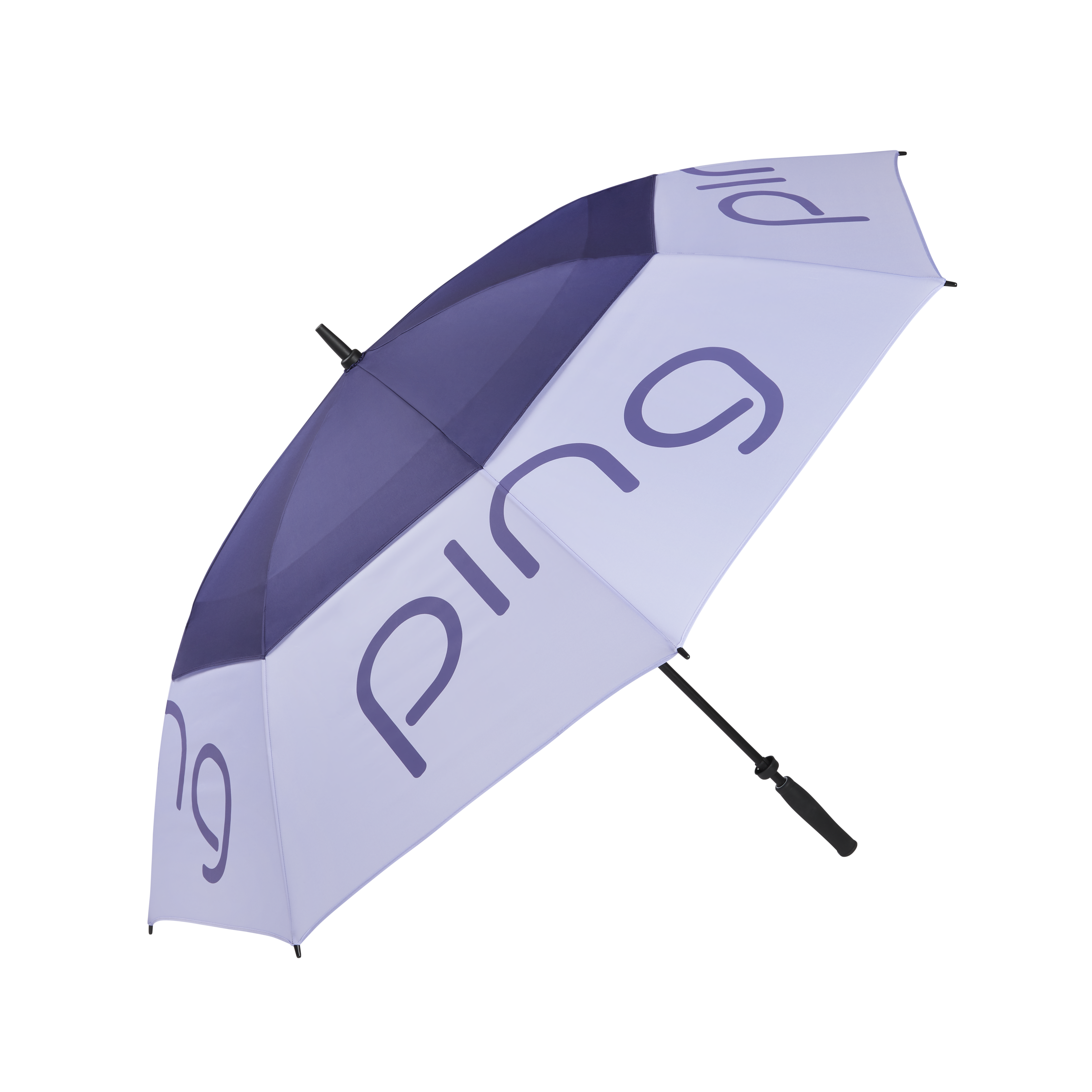 PING G Le4 Umbrella