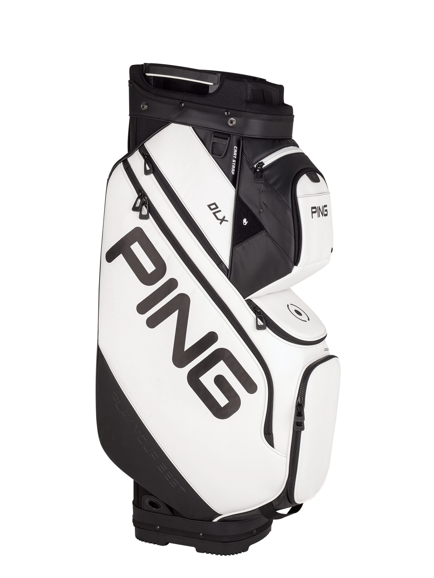 PING DLX