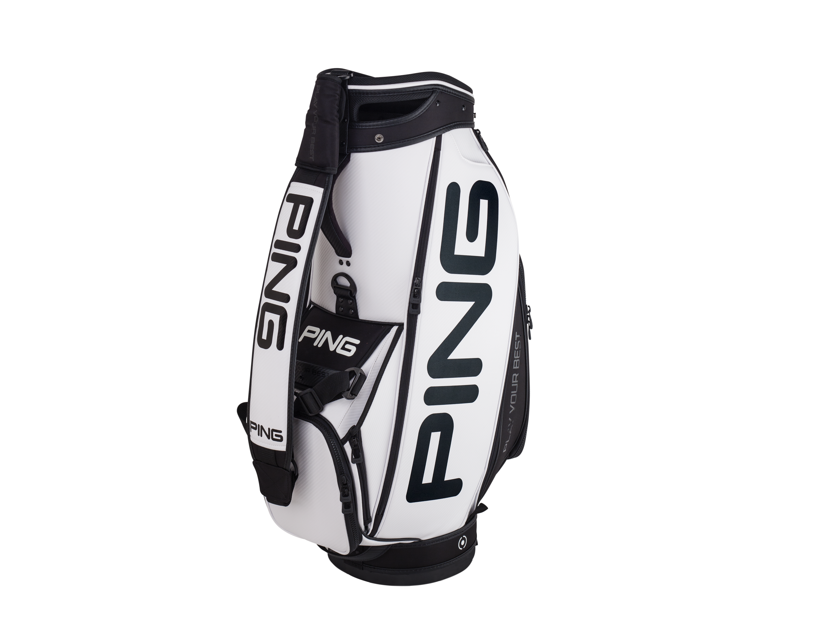 PING Tour Staff Bag