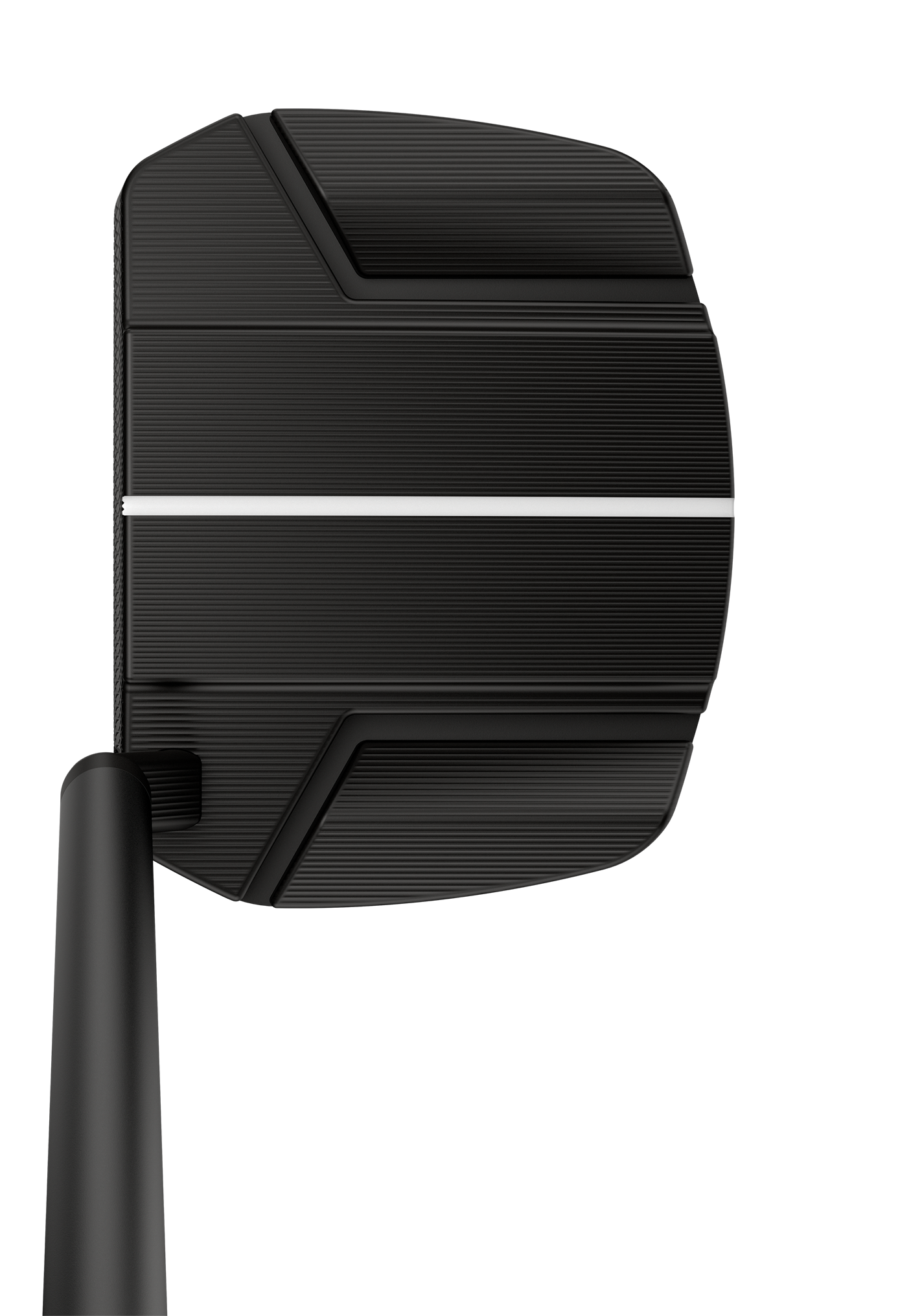 PING PLD Ally Blue 4