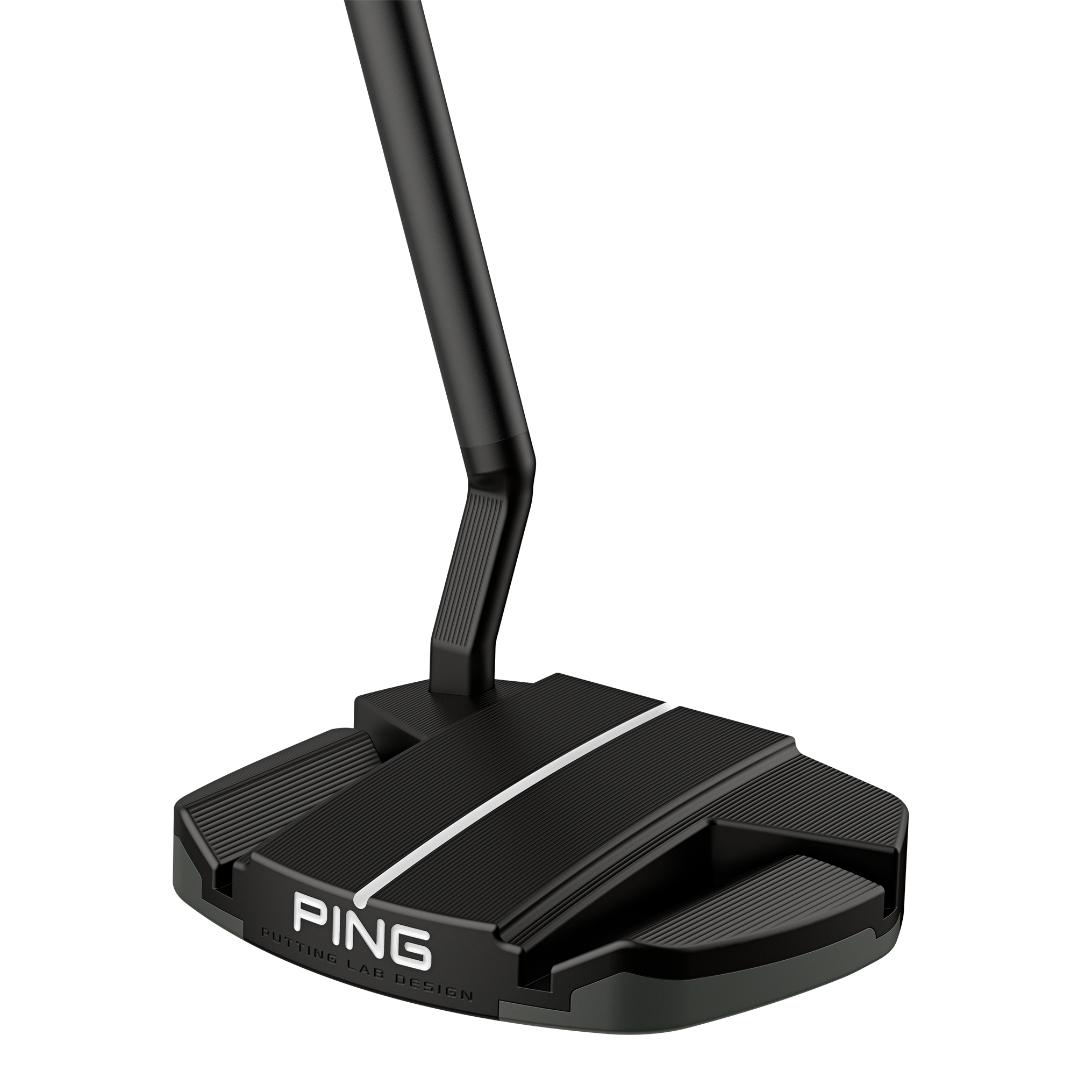 PING PLD Ally Blue 4