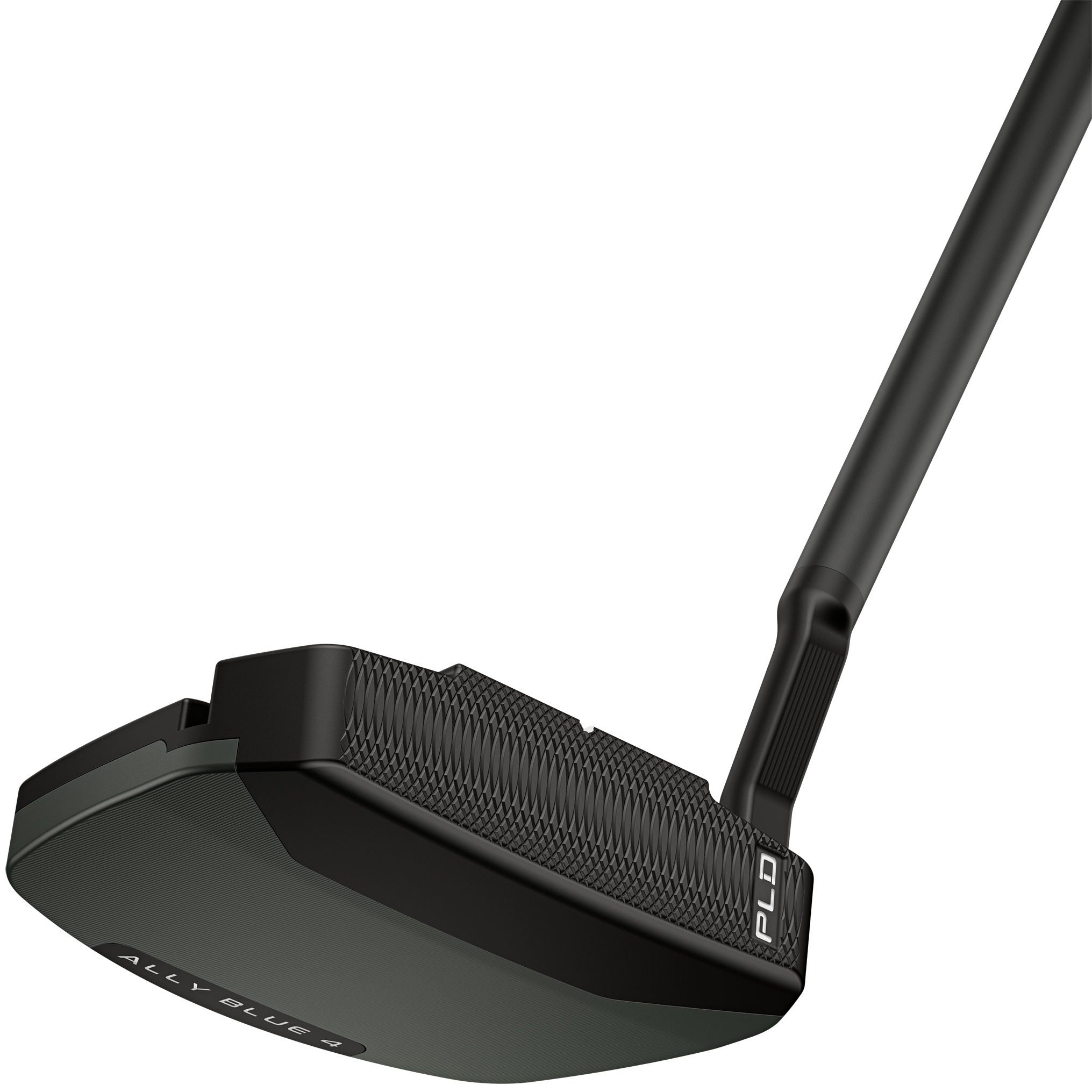 PING PLD Ally Blue 4