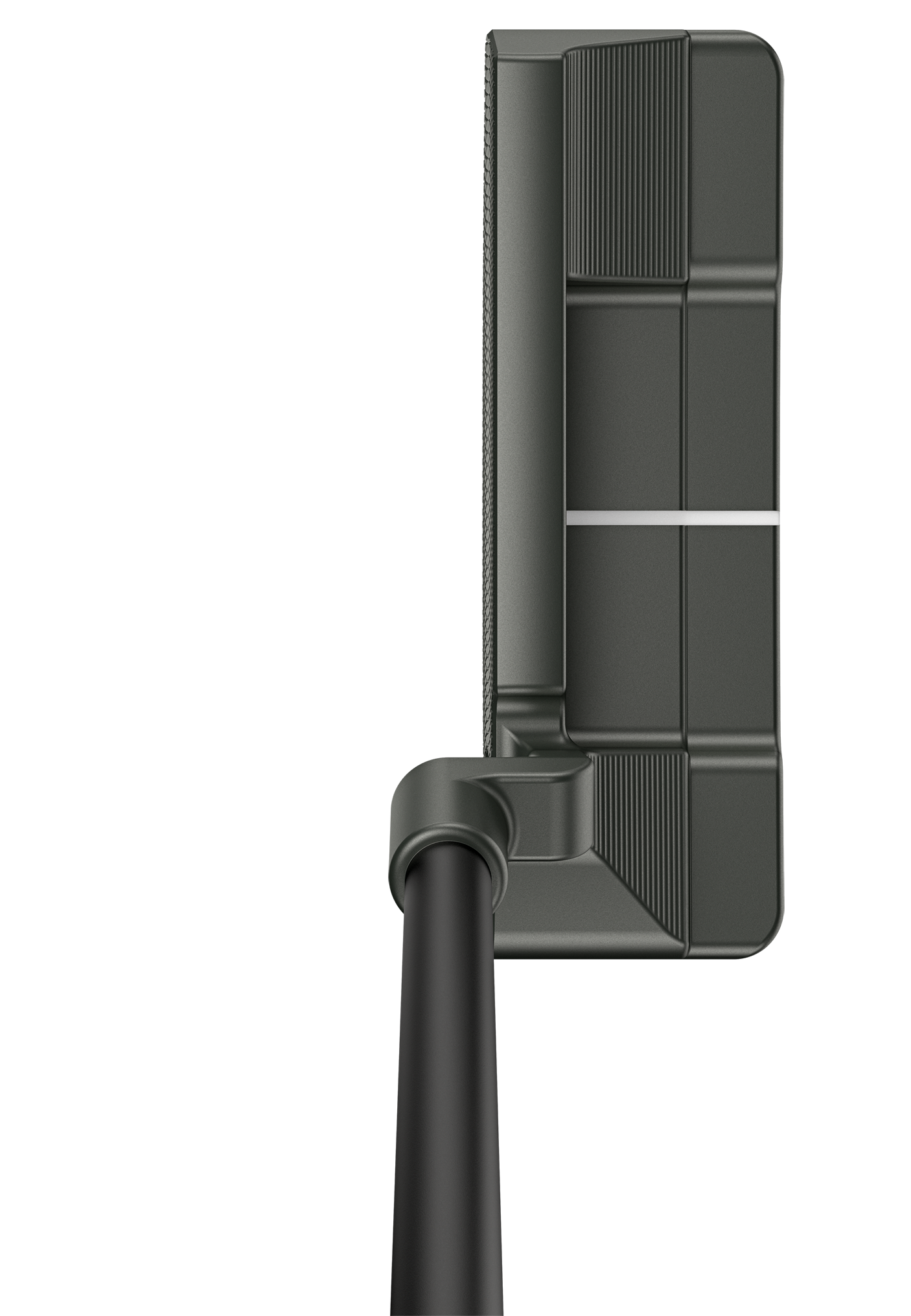 PING PLD Anser 2D