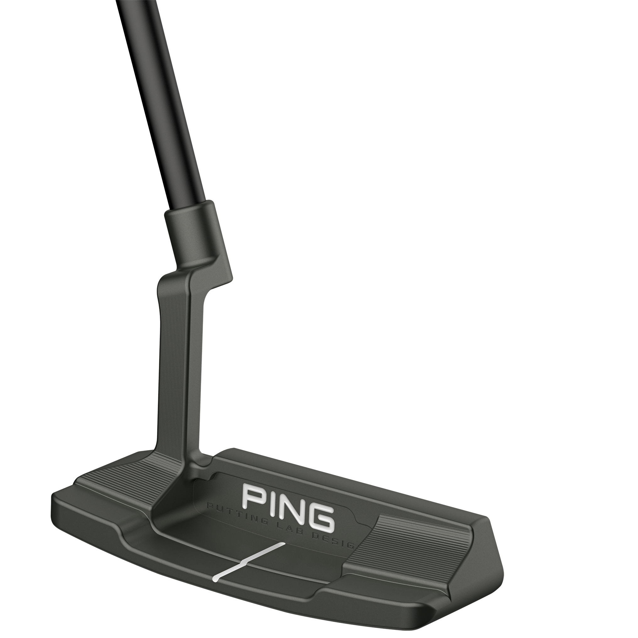 PING PLD Anser 2D